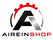 AireinShop – หน้าหลัก